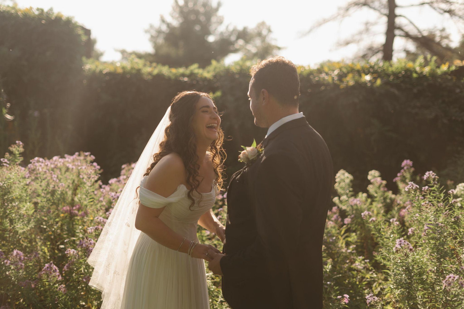 The Wedding Website of Emily Kazacos and Shawn Kazacos