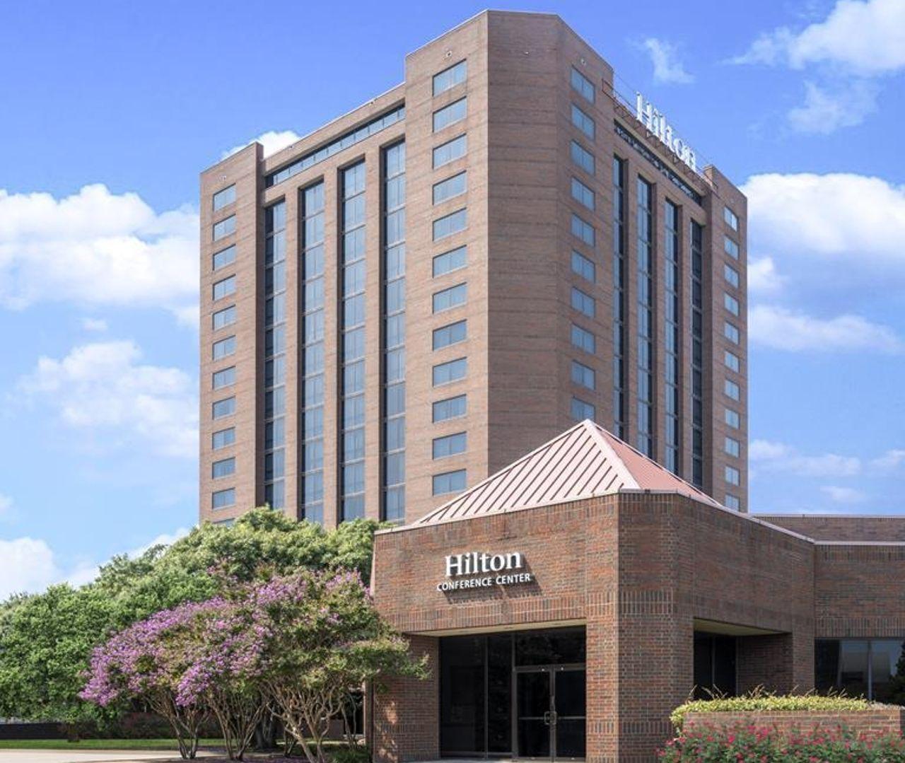 The Wedding Website of Ayesha Ali and Adib Wadud