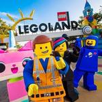 LEGOLAND