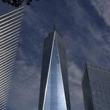 One World Trade Center Observatory