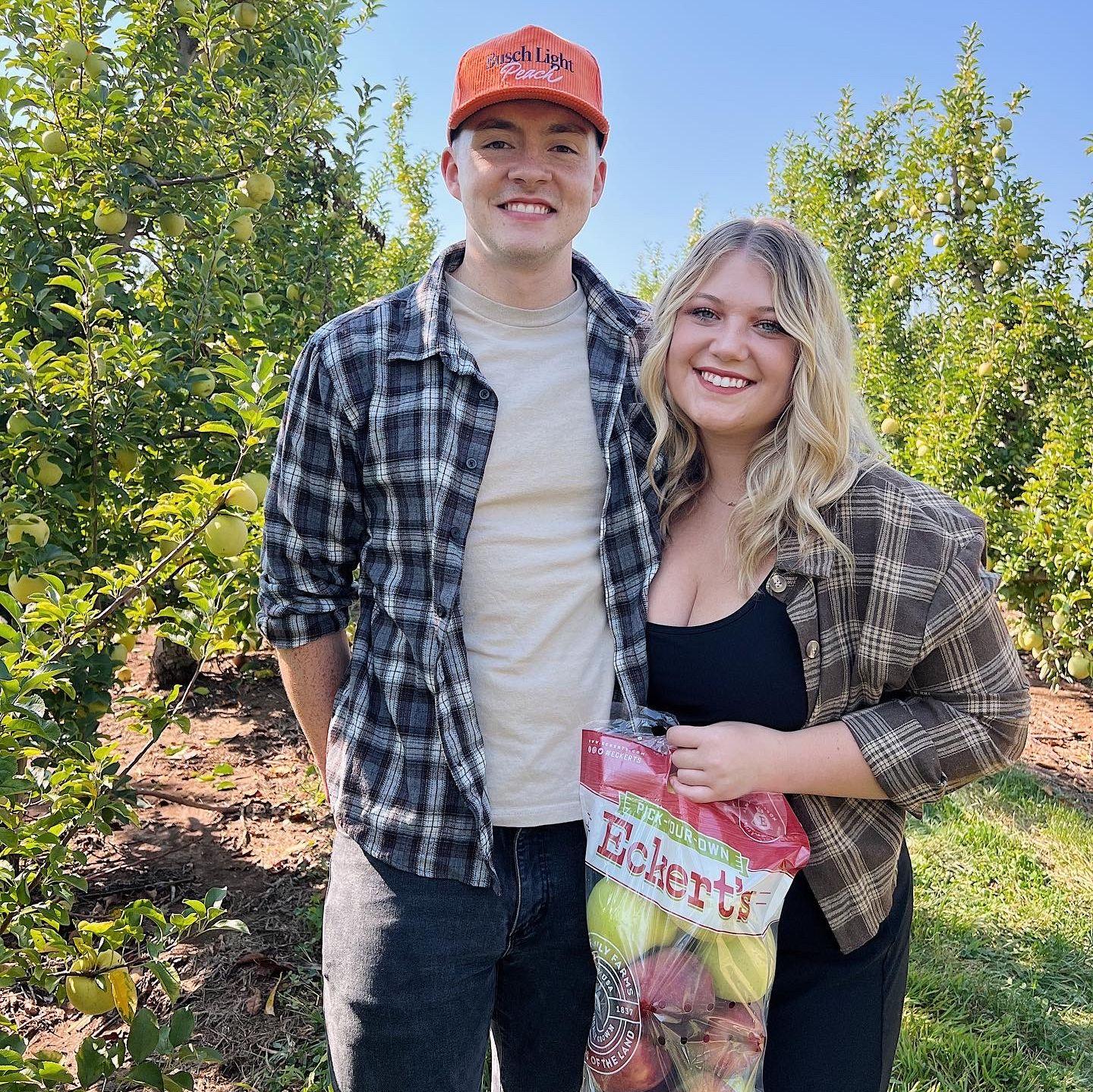 Pumpkin Patch 2023