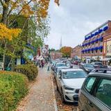 Explore Camden!