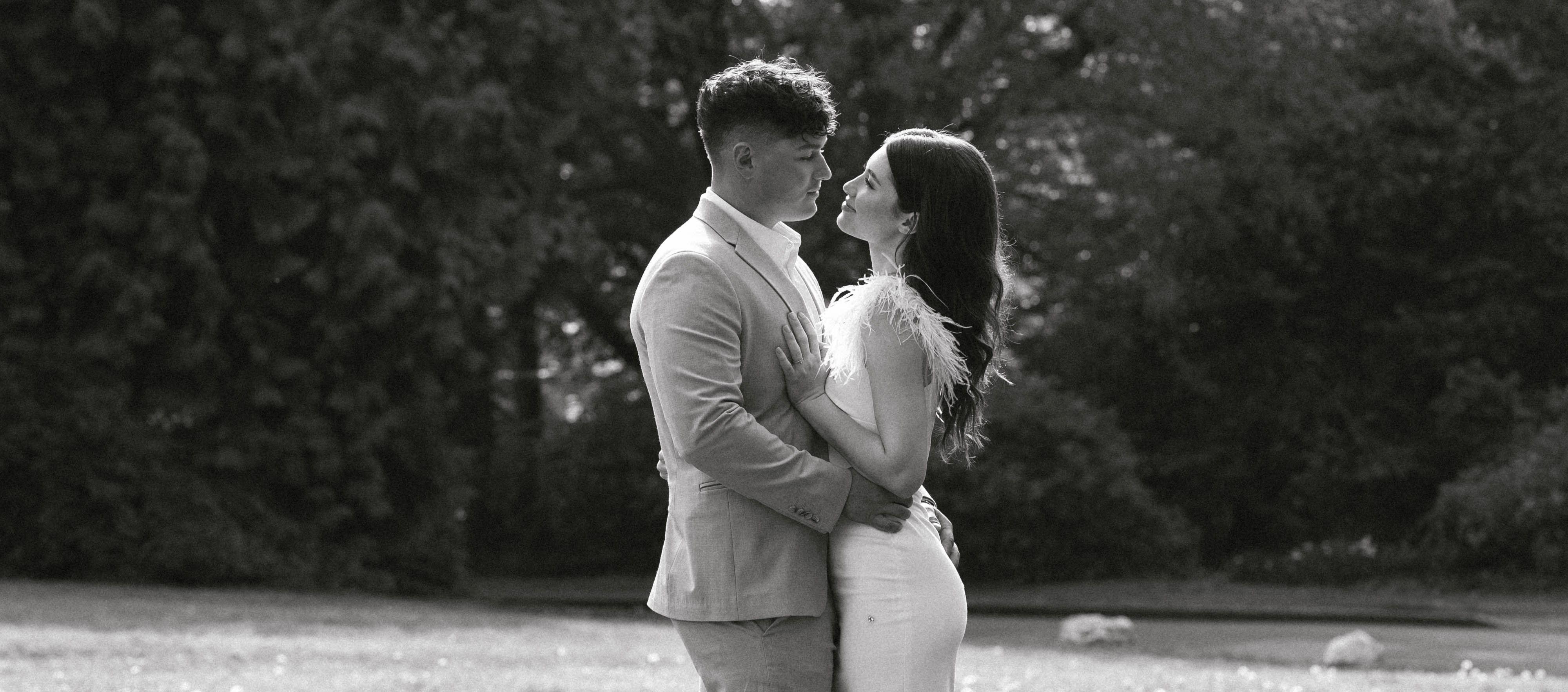 db01b88b-6c19-4912-ad52-091b7b4ce989