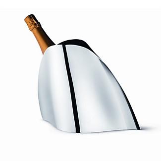 Georg JensenChampagne Cooler