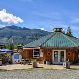 Birdsview Brewing Company