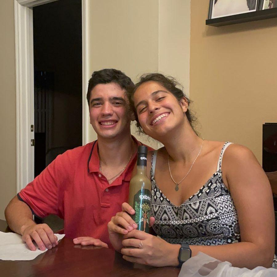 Deland, USA - Aug'22