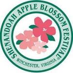 Shenandoah Apple Blossom Festival