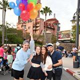 Disney's Hollywood Studios