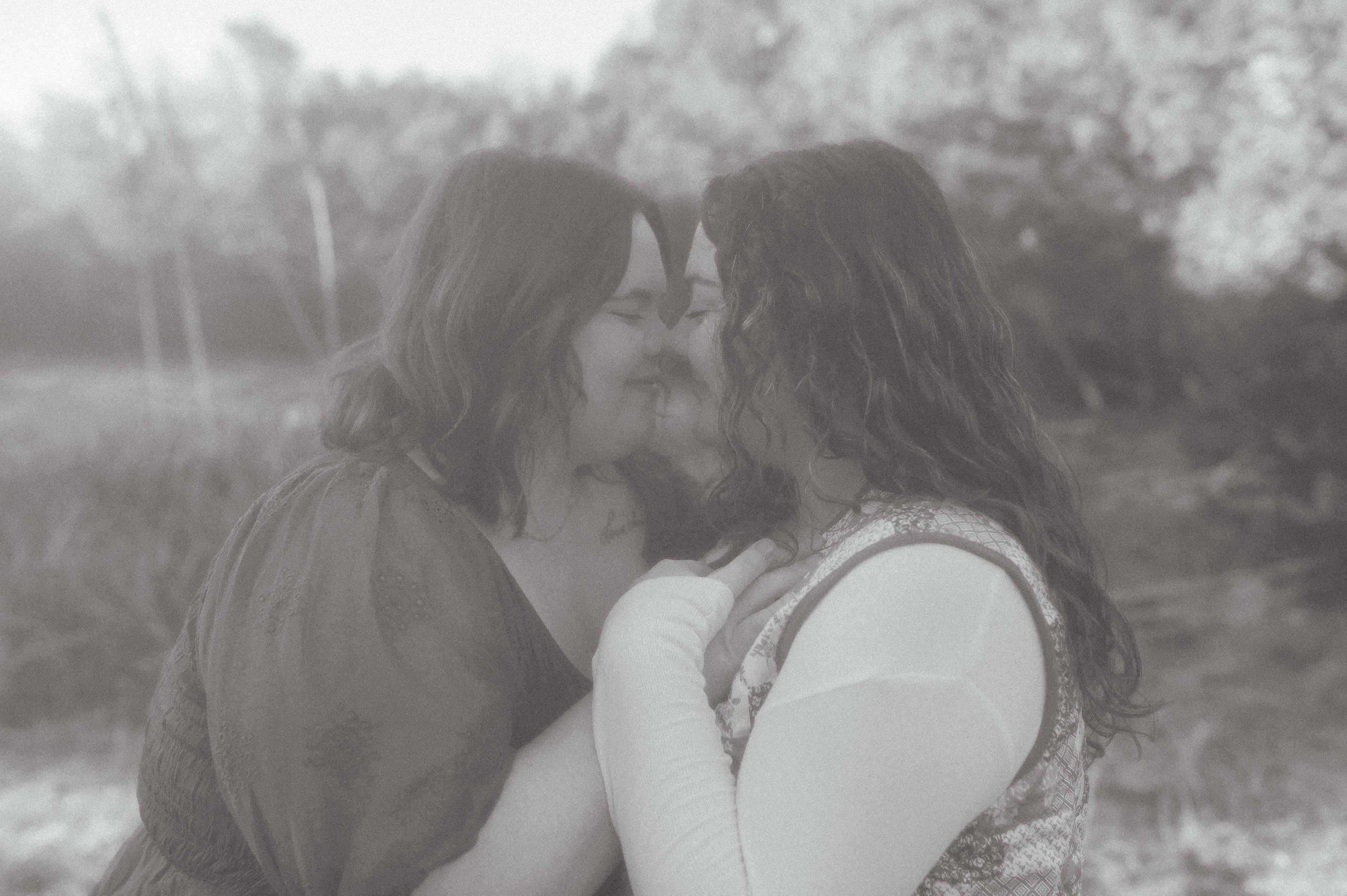 The Wedding Website of Jackson Hardin and Amber Karnes