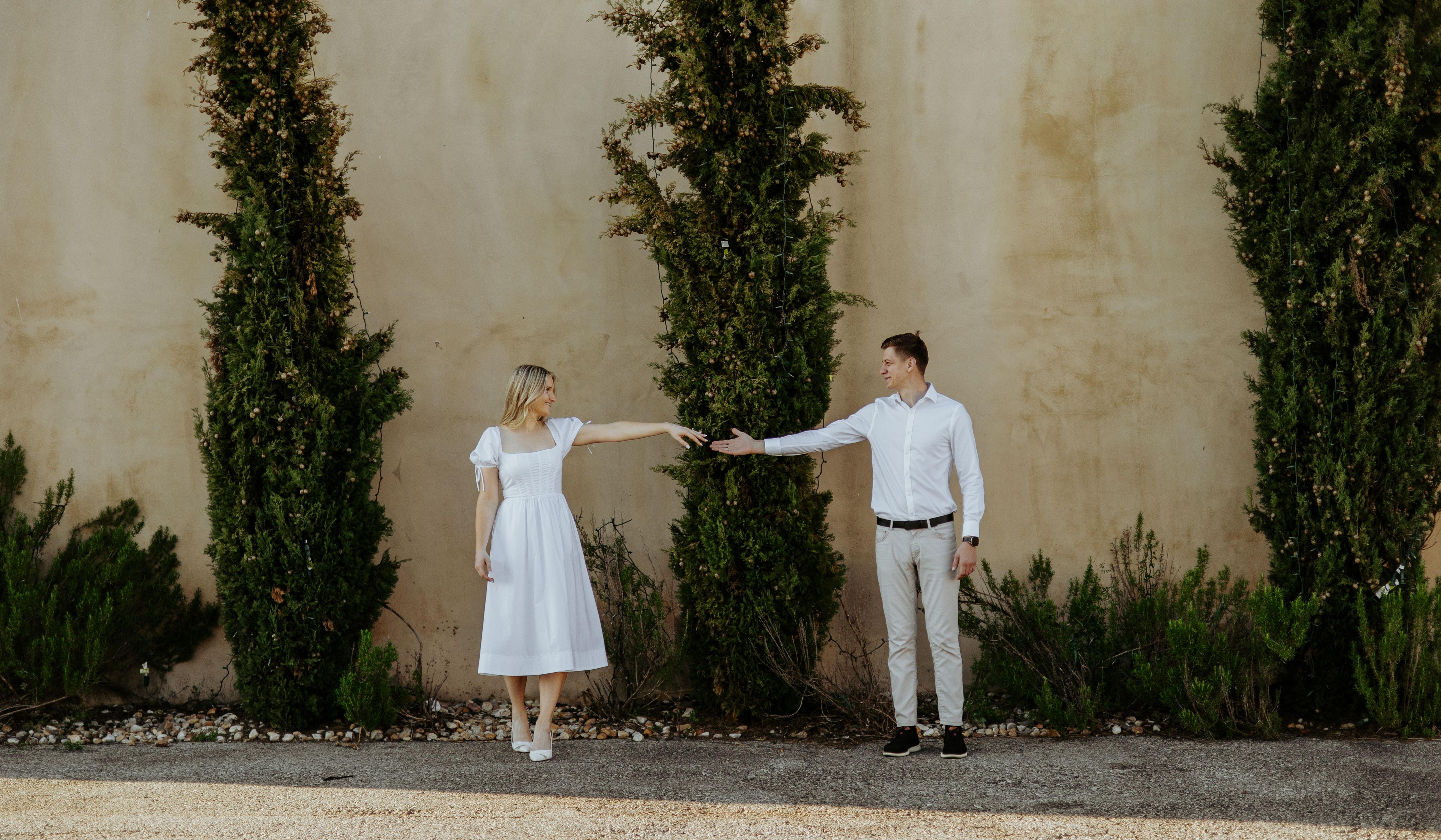 Hero Slideshow Image 2