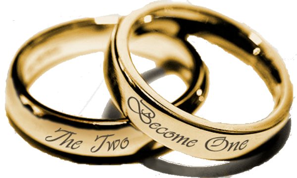 The Wedding Website of Kory Jasper and Sekoya Anderson