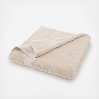 Suites Bath Sheet