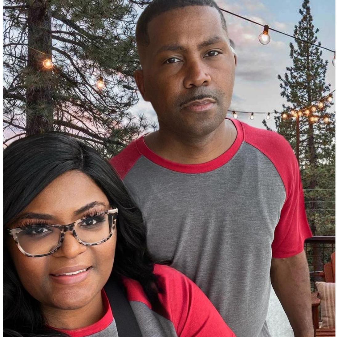 US!