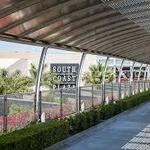 South Coast Plaza