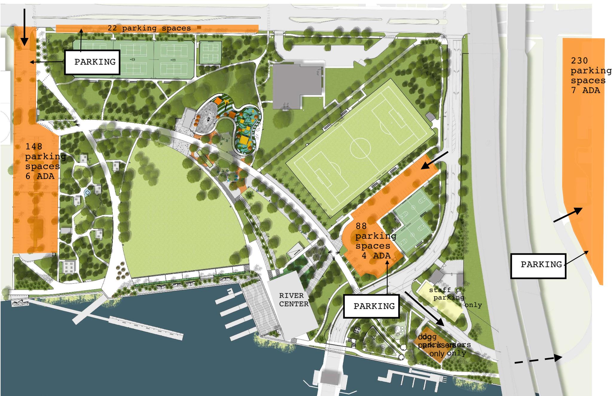 The Wedding Website of Nelly morillo and Andrew Shahbazian