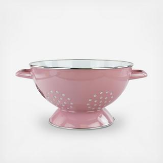 Two Tone Colander