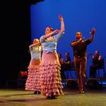 National Hispanic Cultural Center