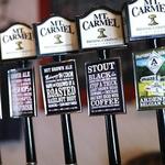Mt. Carmel Brewing Company