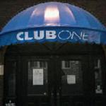 Club One