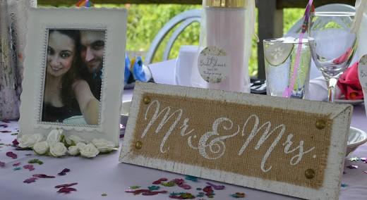 The Wedding Website of Kristen Day and Dennis Halvorsen
