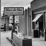 Fleur De Flea Vintage Market