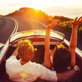 Broumis Car Rentals - Moto Rentals