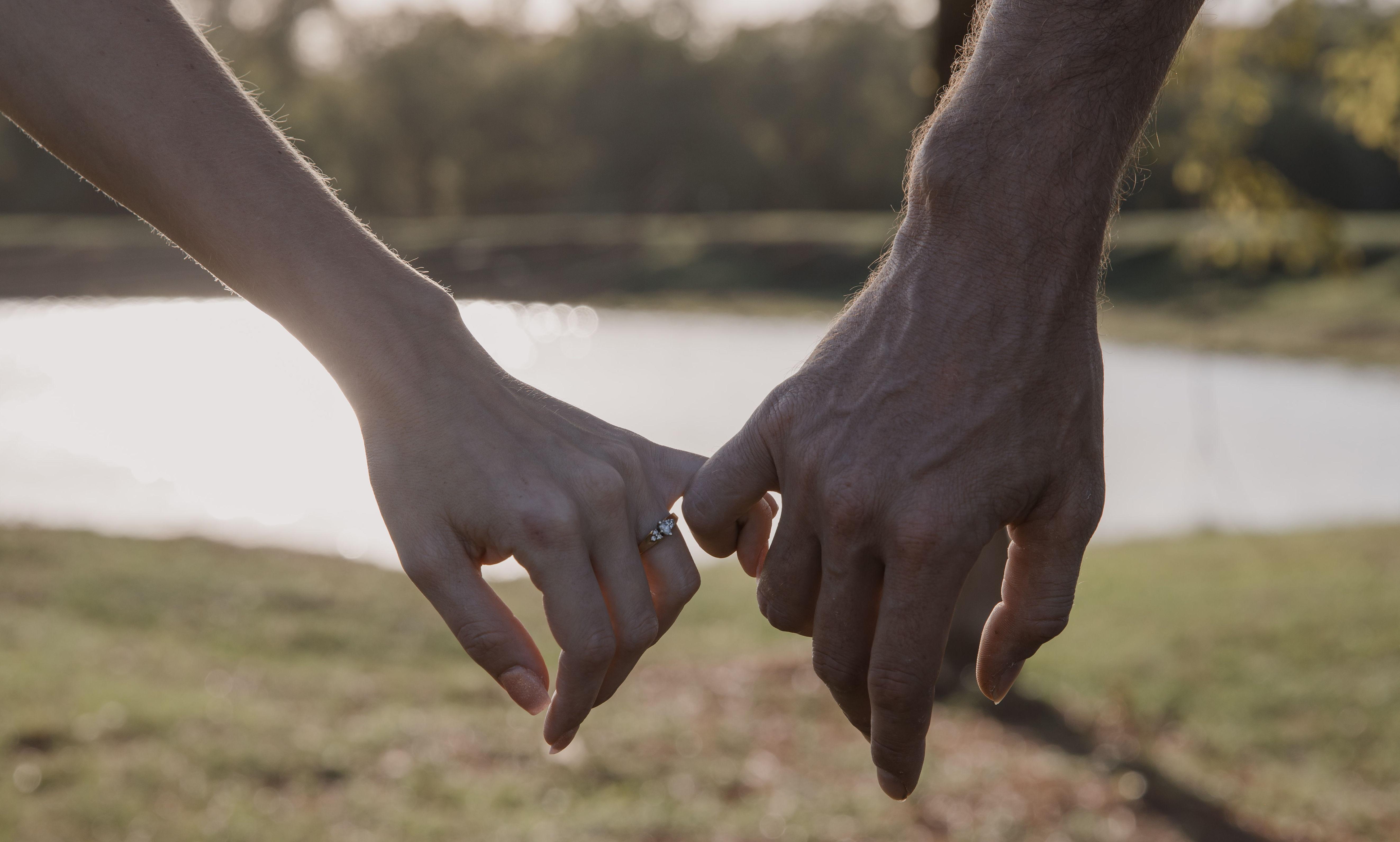 The Wedding Website of Kalli Poole and Tyler Langley