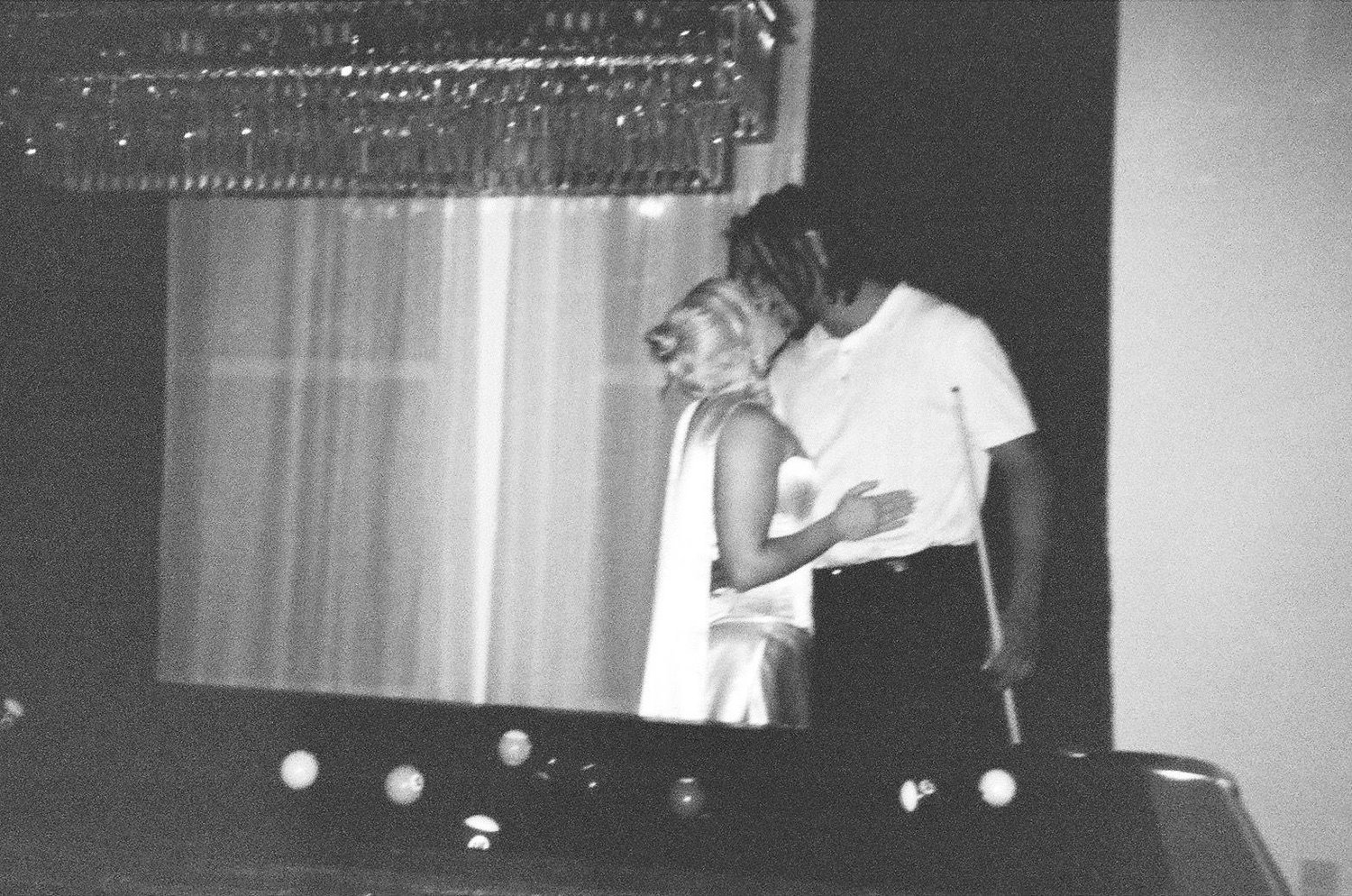 The Wedding Website of Paige Sechrist and Andrew Burgess