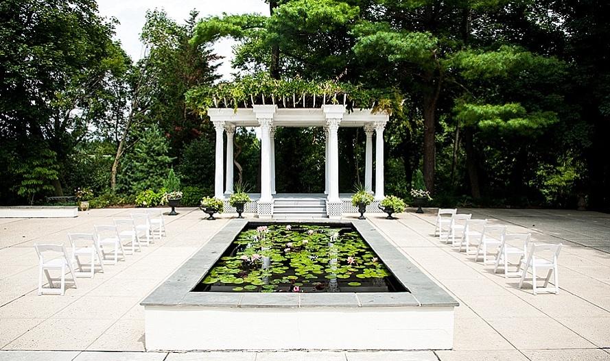 The Wedding Website of Yousef Alowayed and Natalie Coleman