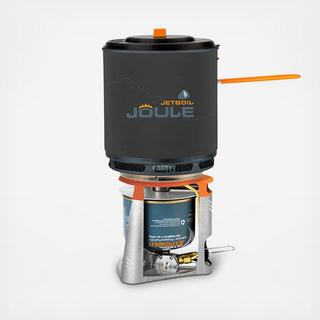 Joule Camp Stove