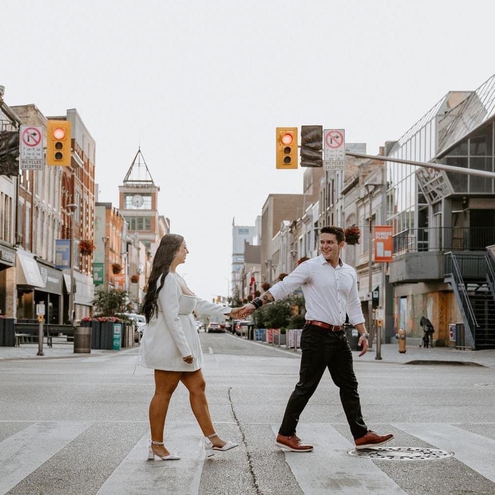 Hero Slideshow Image 2