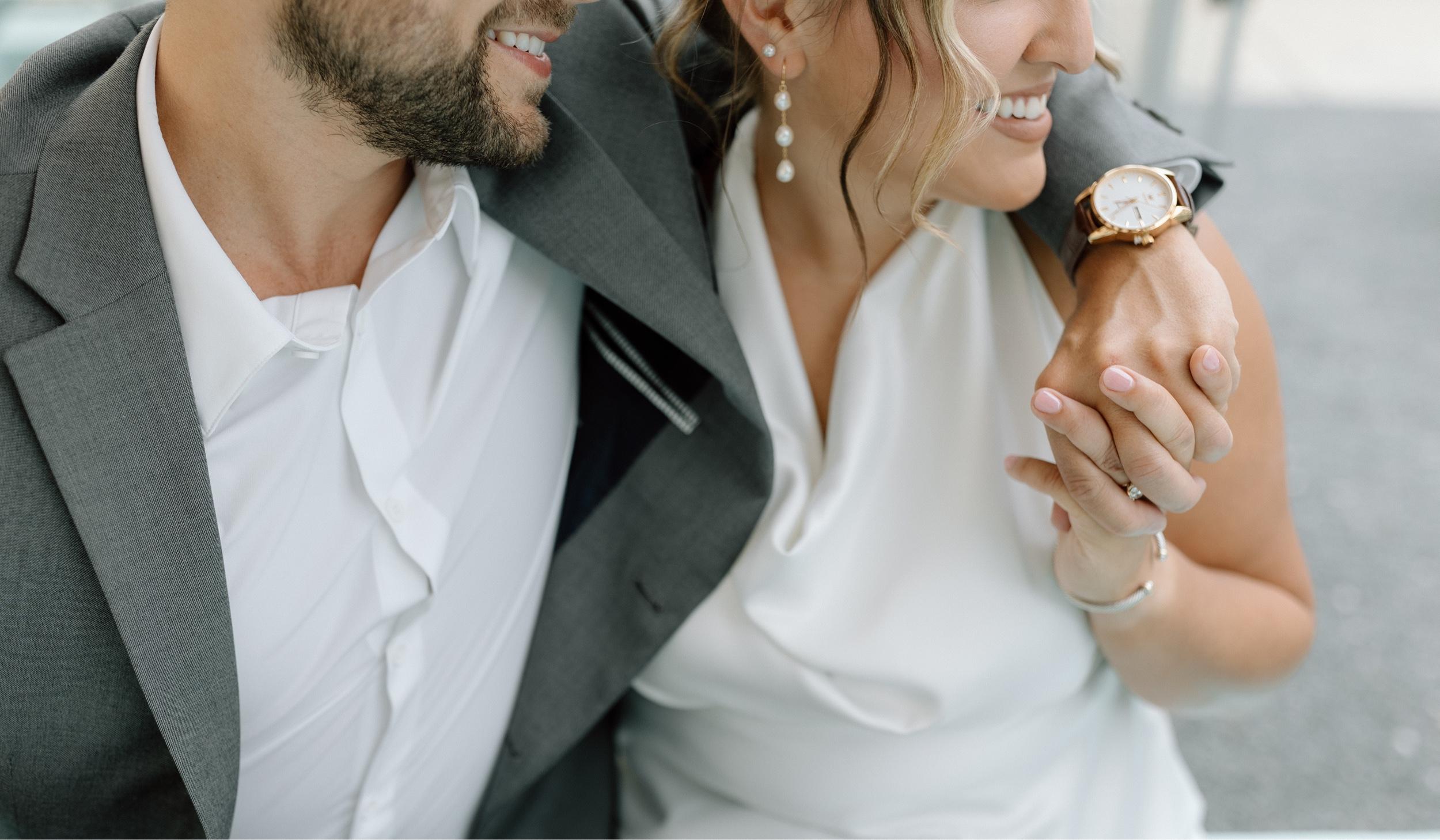 Hero Slideshow Image 1