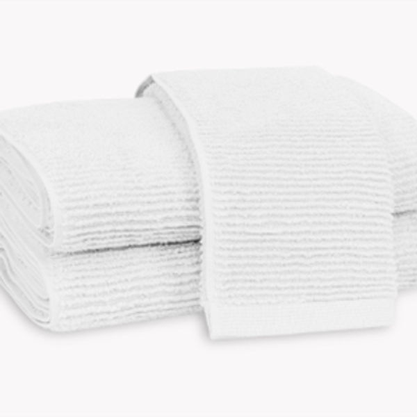 Aman Towels | Matouk Luxury Linens