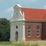 First Capital of Maryland