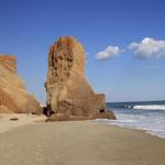 Chilmark - Lucy Vincent Beach