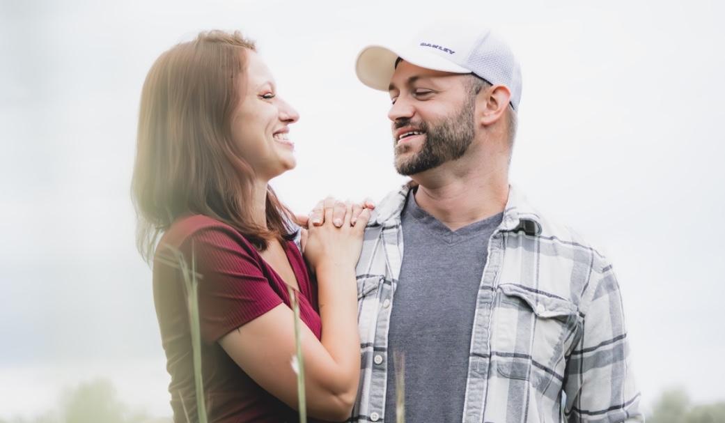 The Wedding Website of Karin Cooney and Jason Steinle