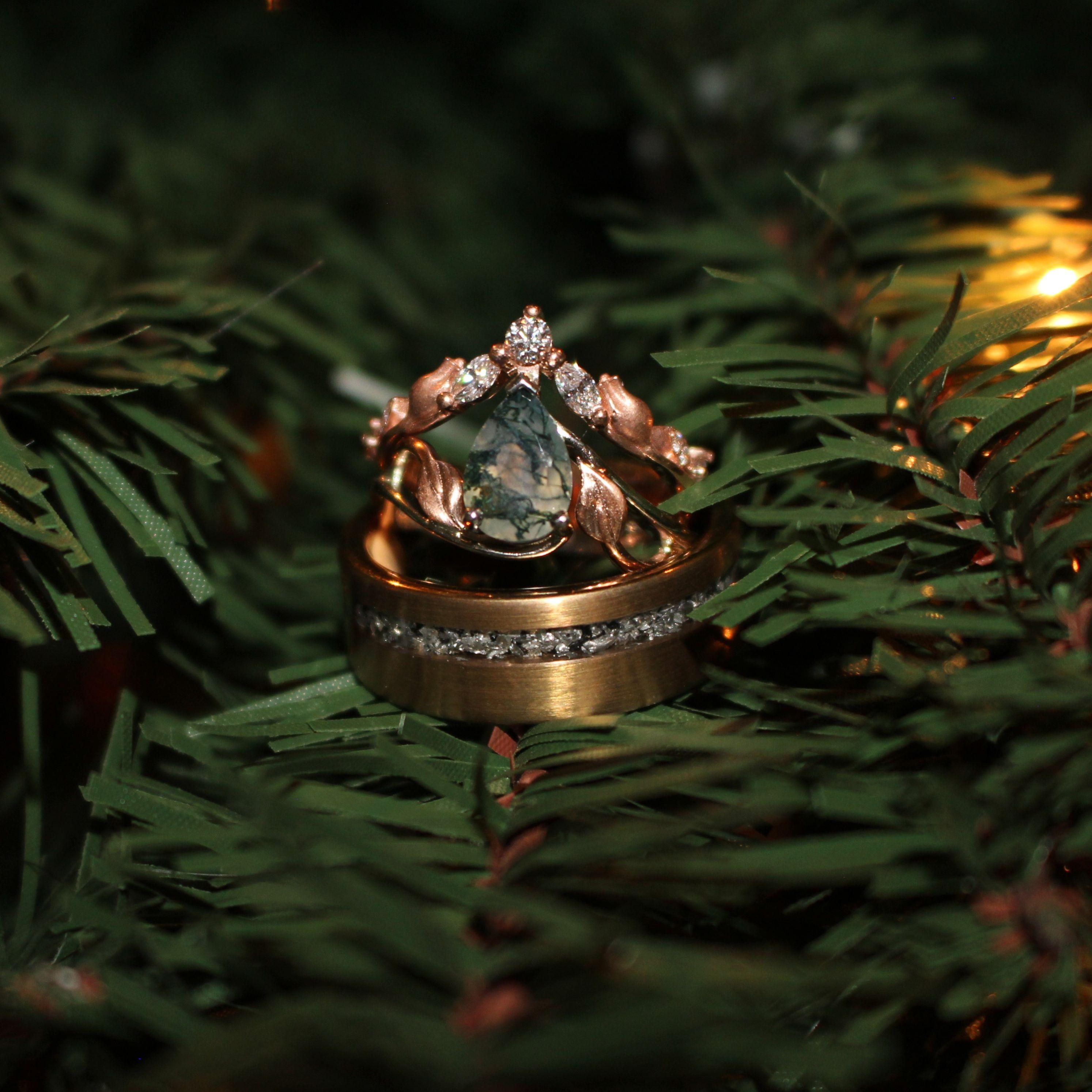 Hailey Elliott and AJ Lawrence's Wedding Website