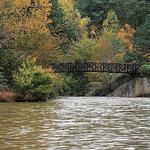 William B. Umstead State Park