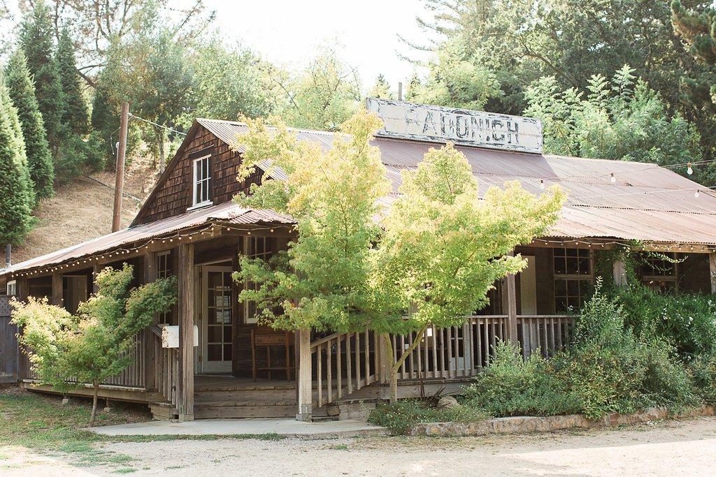 The Wedding Website of Krystal Shore and David Benitez