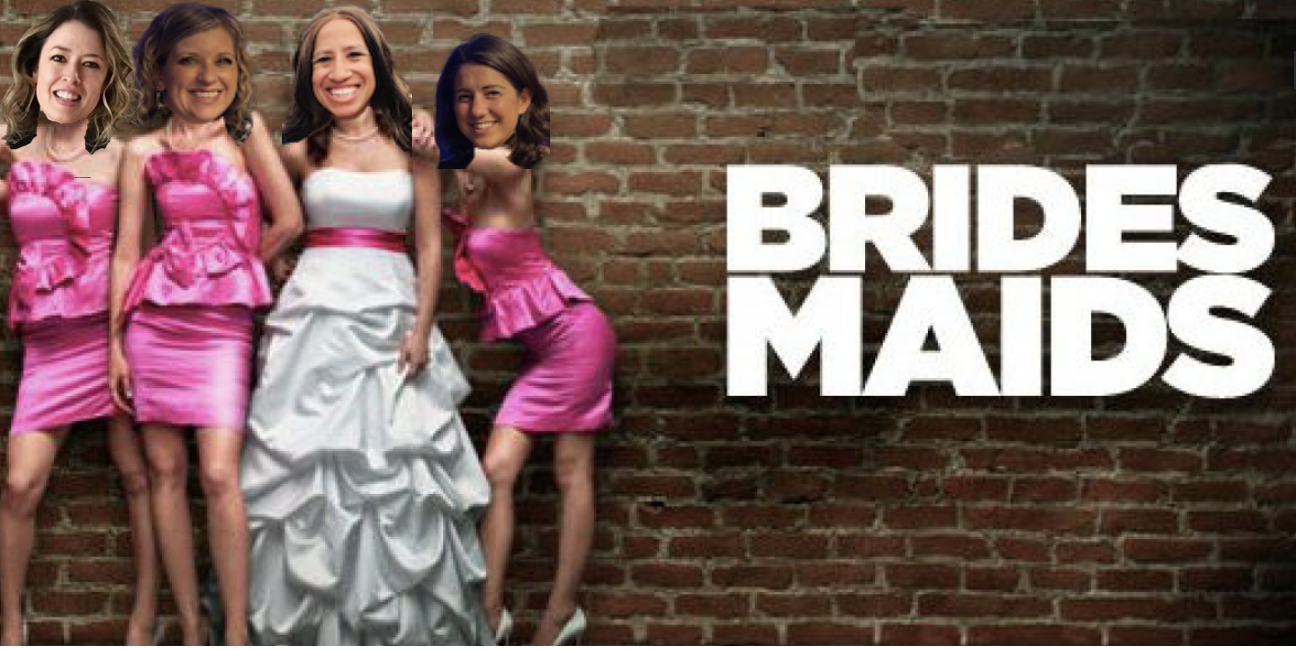 The Wedding Website of Stephanie Allen and Dave Dennison