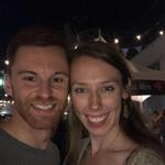 Welltown Brewing