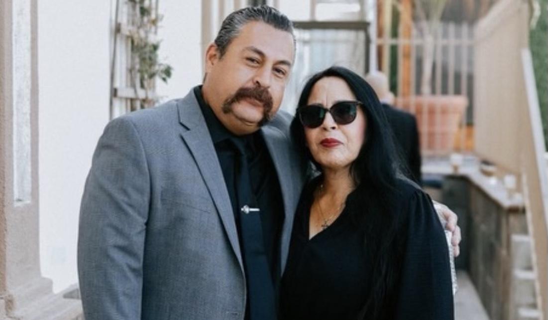 The Wedding Website of Roberta Marquez and David Figueroa