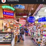 Reading Terminal Market