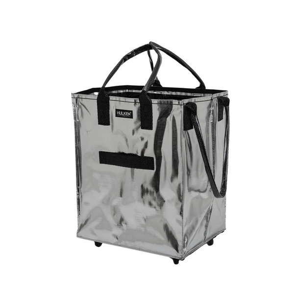 HULKEN® Silver medium