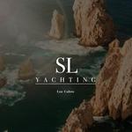 SL Yachting Los Cabos