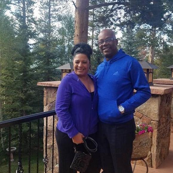 Building our Company, many miles traveled and worth it!