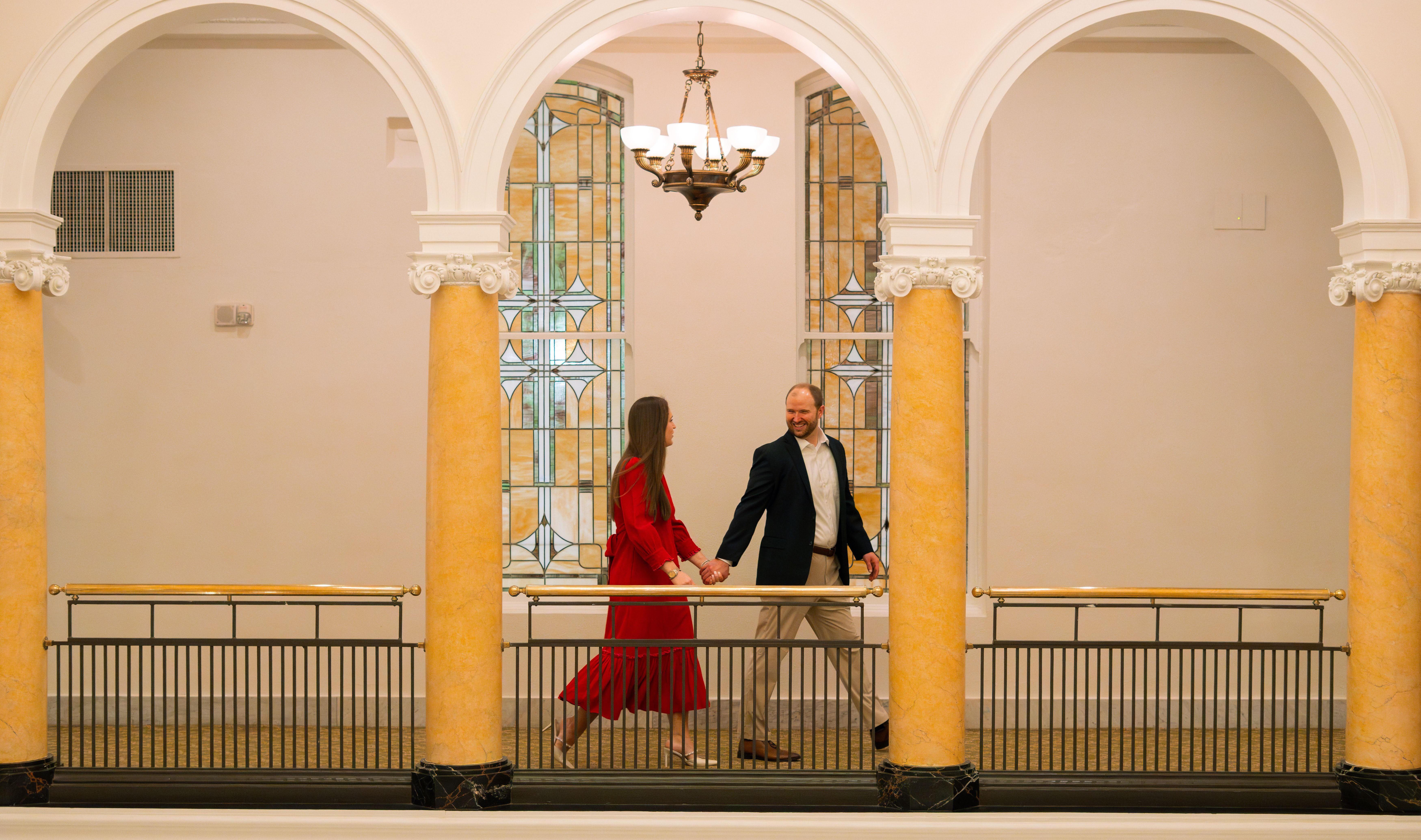 db07e14a-3c63-4dd6-974a-2589205238dc