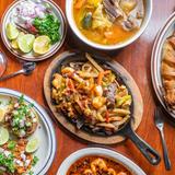 Nena's Mexican Cuisine