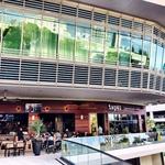 Tap 42 Craft Kitchen & Bar