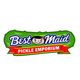 Best Maid Pickle Emporium